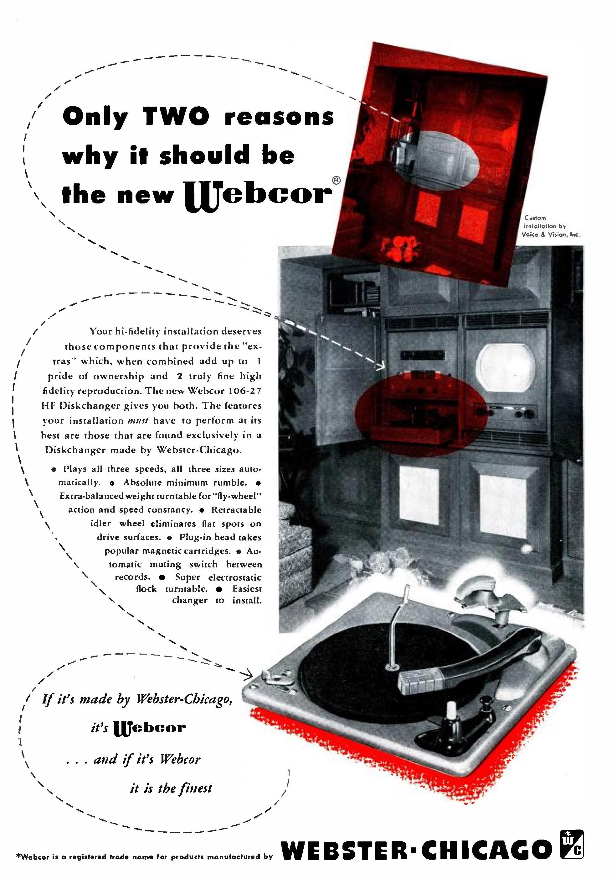 Webcor 1951 0.jpg